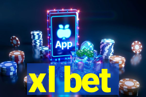 xl bet